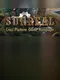 SurrealVR