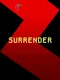Surrender