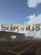 Survius