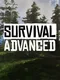 Survival Advanced