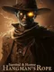 Survival & Horror: Hangman's Rope