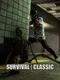 Survival Classic