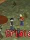 Survival Crisis Z