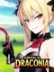 Survival in Draconia