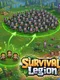 Survival Legion