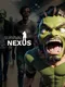 Survival Nexus