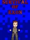 Survival Of Exon