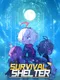 Survival Shelter
