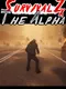 Survival Z The Alpha