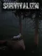 Survivalizm - The Animal Simulator