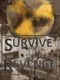 Survive and Revenge