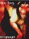 Survive Smile Dog