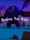 Survive The Night