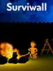 Survive Wall