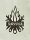 Survivia.io