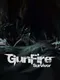 Survivor: Gunfire