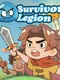 Survivor Legion
