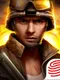 Survivor Royale