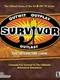 Survivor: The Interactive Game