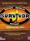 Survivor