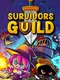 Survivors Guild