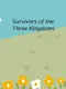 Survivors of the Three Kingdoms