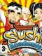 Sushi Academy