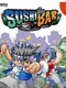Sushi Bar
