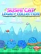 Sushi Cat Legacy Collection