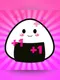 Sushi Clickers
