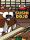 Sushi Dojo