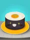 Sushi Go!