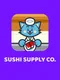 Sushi Supply Co.