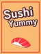 Sushi Yummy