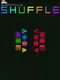 Suspicious Shuffle