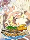 Susume! Crusader-chan: Hamabe no Otakara Daisakusen!