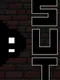 Sut
