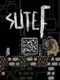 SuteF