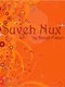 Suveh Nux
