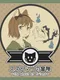Suzu to Mari no Bouken: The Ghost of Friend