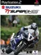 Suzuki TT Superbikes: Real Road Racing