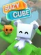 Suzy Cube