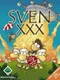 Sven XXX