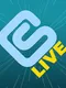 Swagbucks Live