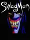 Swagman