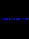 Swallow the Blue: Remastered