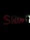 Swamp