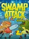 Swamp Attack