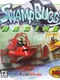 Swamp Buggy Racing