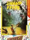 Swamp Fever
